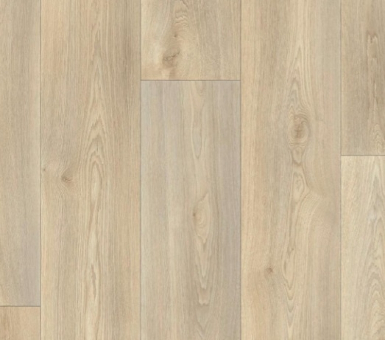 Elast 40 Ultra Tex 139